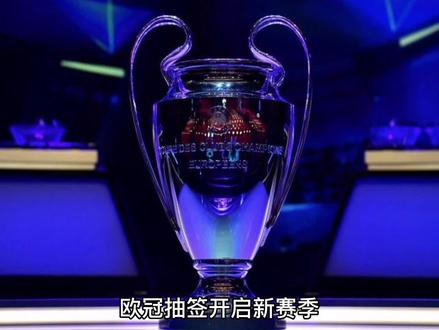 虽然是为了